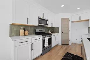 951 W Cushing Rd, Bluffdale, UT 84065 - Photo 8