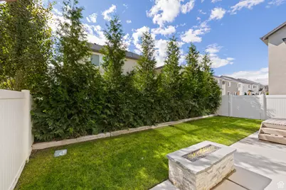 951 W Cushing Rd, Bluffdale, UT 84065 - Photo 54