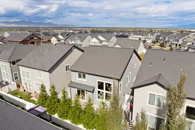 951 W Cushing Rd, Bluffdale, UT 84065 - Photo 56