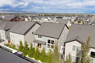 951 W Cushing Rd, Bluffdale, UT 84065 - Photo 56