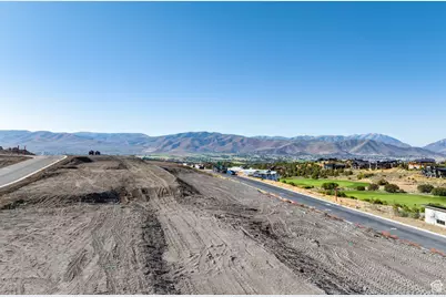 1257 N Granite Peak Way #661, Heber City, UT 84032 - Photo 10