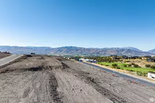 1257 N Granite Peak Way, Heber City, UT 84032 - Photo 10