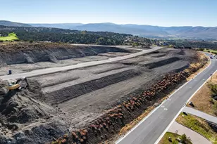 1257 N Granite Peak Way, Heber City, UT 84032 - Photo 6