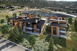 1257 N Granite Peak Way, Heber City, UT 84032 - Photo 2