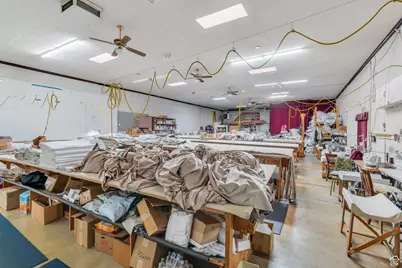 17 W Sunset Ave, South Salt Lake, UT 84115 - Photo 10