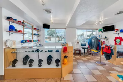 17 W Sunset Ave, South Salt Lake, UT 84115 - Photo 28