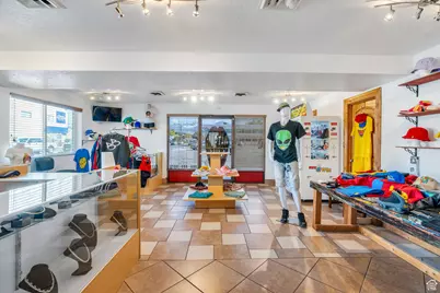 17 W Sunset Ave, South Salt Lake, UT 84115 - Photo 26