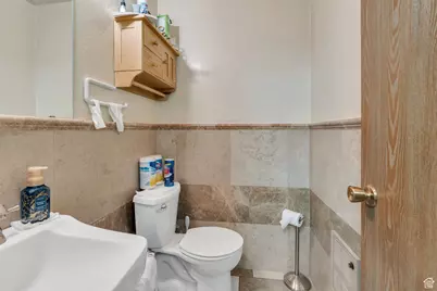 17 W Sunset Ave, South Salt Lake, UT 84115 - Photo 22