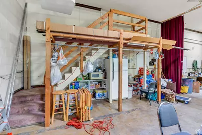 17 W Sunset Ave, South Salt Lake, UT 84115 - Photo 16