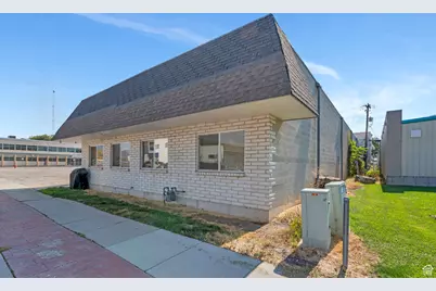 17 W Sunset Ave, South Salt Lake, UT 84115 - Photo 8