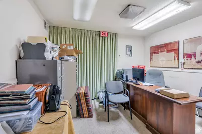 17 W Sunset Ave, South Salt Lake, UT 84115 - Photo 20