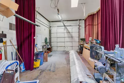 17 W Sunset Ave, South Salt Lake, UT 84115 - Photo 14