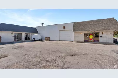 17 W Sunset Ave, South Salt Lake, UT 84115 - Photo 2