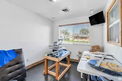 17 W Sunset Ave, South Salt Lake, UT 84115 - Photo 32