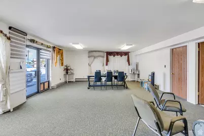 17 W Sunset Ave, South Salt Lake, UT 84115 - Photo 24