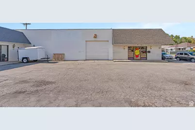 17 W Sunset Ave, South Salt Lake, UT 84115 - Photo 4