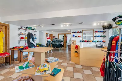 17 W Sunset Ave, South Salt Lake, UT 84115 - Photo 30