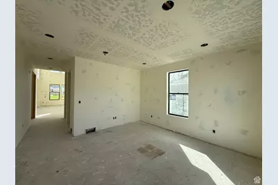 2878 E Hayloft Ln #217, Heber City, UT 84032 - Photo 6