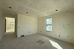 2878 E Hayloft Ln, Heber City, UT 84032 - Photo 6