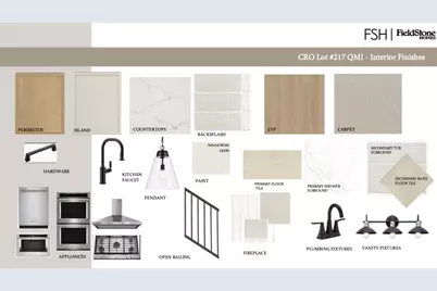 2878 E Hayloft Ln #217, Heber City, UT 84032 - Photo 8