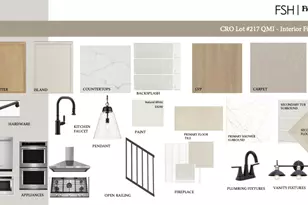 2878 E Hayloft Ln, Heber City, UT 84032 - Photo 8