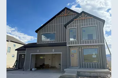 2878 E Hayloft Ln #217, Heber City, UT 84032 - Photo 1