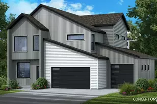 2878 E Hayloft Ln, Heber City, UT 84032 - Photo 2