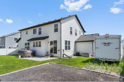 2913 S Yellow Bill Dr #105, Saratoga Springs, UT 84045 - Photo 16