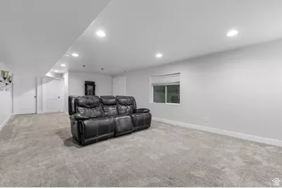 2913 S Yellow Bill Dr #105, Saratoga Springs, UT 84045 - Photo 26