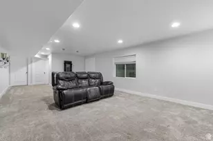 2913 S Yellow Bill Dr, Saratoga Springs, UT 84045 - Photo 26