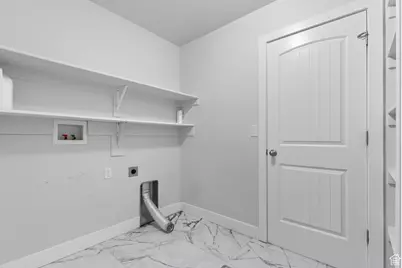 2913 S Yellow Bill Dr #105, Saratoga Springs, UT 84045 - Photo 12