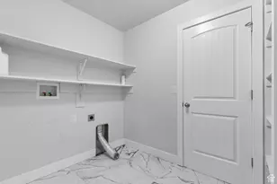 2913 S Yellow Bill Dr, Saratoga Springs, UT 84045 - Photo 12