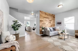 2913 S Yellow Bill Dr, Saratoga Springs, UT 84045 - Photo 2