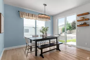 2913 S Yellow Bill Dr, Saratoga Springs, UT 84045 - Photo 6