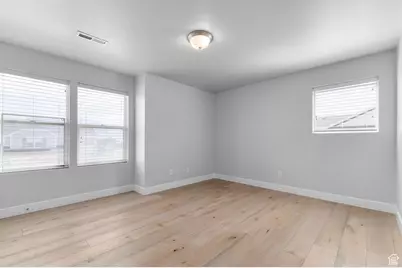 2913 S Yellow Bill Dr #105, Saratoga Springs, UT 84045 - Photo 14