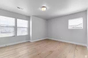 2913 S Yellow Bill Dr, Saratoga Springs, UT 84045 - Photo 14