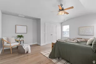 2913 S Yellow Bill Dr, Saratoga Springs, UT 84045 - Photo 10