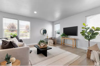 2913 S Yellow Bill Dr #105, Saratoga Springs, UT 84045 - Photo 4