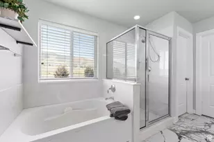 2913 S Yellow Bill Dr, Saratoga Springs, UT 84045 - Photo 18