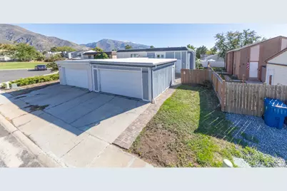 1879 E 5750 S, South Ogden, UT 84403 - Photo 1