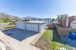 1879 E 5750 S, South Ogden, UT 84403 - Photo 1