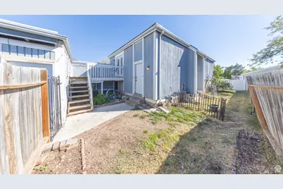 1879 E 5750 S, South Ogden, UT 84403 - Photo 24