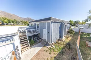 1879 E 5750 S, South Ogden, UT 84403 - Photo 26