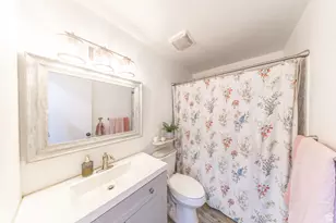 1879 E 5750 S, South Ogden, UT 84403 - Photo 16