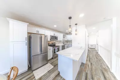 1879 E 5750 S, South Ogden, UT 84403 - Photo 8