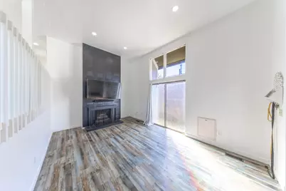 1879 E 5750 S, South Ogden, UT 84403 - Photo 4