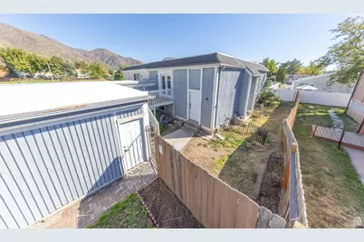1879 E 5750 S, South Ogden, UT 84403 - Photo 22