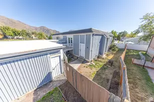 1879 E 5750 S, South Ogden, UT 84403 - Photo 22