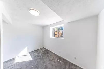 1879 E 5750 S, South Ogden, UT 84403 - Photo 18