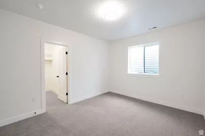 177 S 1150 E, Pleasant Grove, UT 84062 - Photo 48